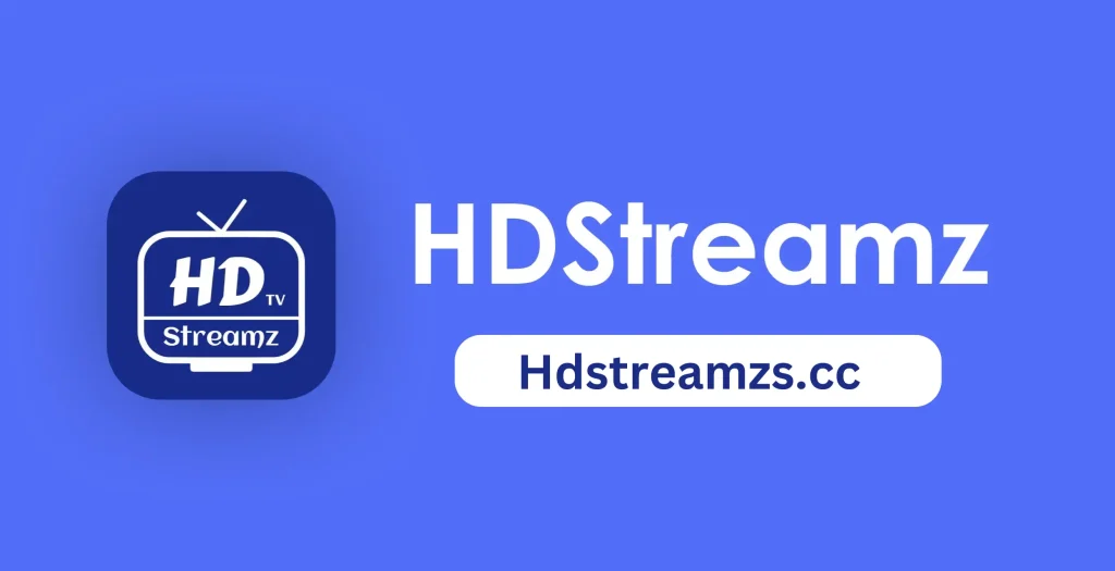 Smart TV hdstreamz,hdstreamz 4K,hdstreamz latest version 2024,Hdstreamz TV app,hdstreamz app,hdstreamz.