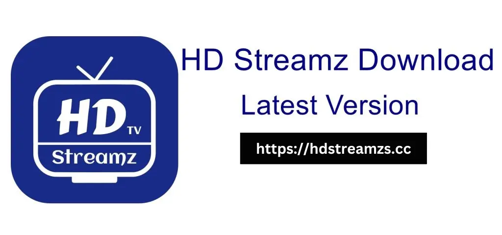 Smart TV hdstreamz,hdstreamz 4K,hdstreamz latest version 2024,Hdstreamz TV app,hdstreamz app,hdstreamz.