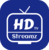 HD Streamz 