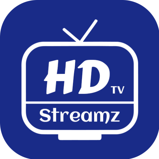 Smart TV hdstreamz,hdstreamz 4K,hdstreamz latest version 2024,Hdstreamz TV app,hdstreamz app,hdstreamz.